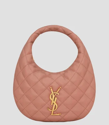 Bolsa Icarino