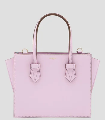 Bolsa Bregancon
