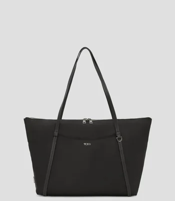 Bolsa Tote lisa Mujer