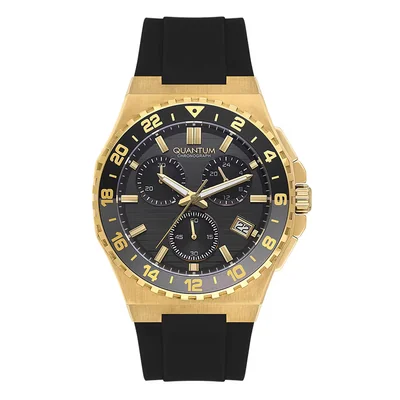 Reloj Quantum para Hombre Pwg1147.151