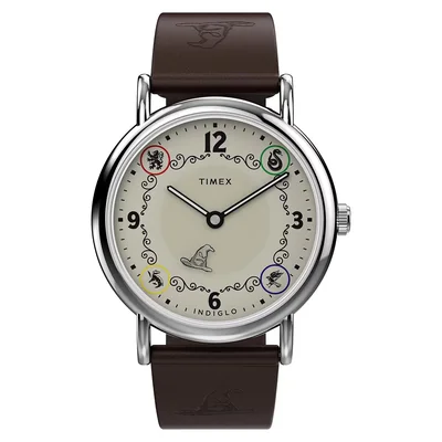 Reloj Timex Unisex TW2Y76600VC