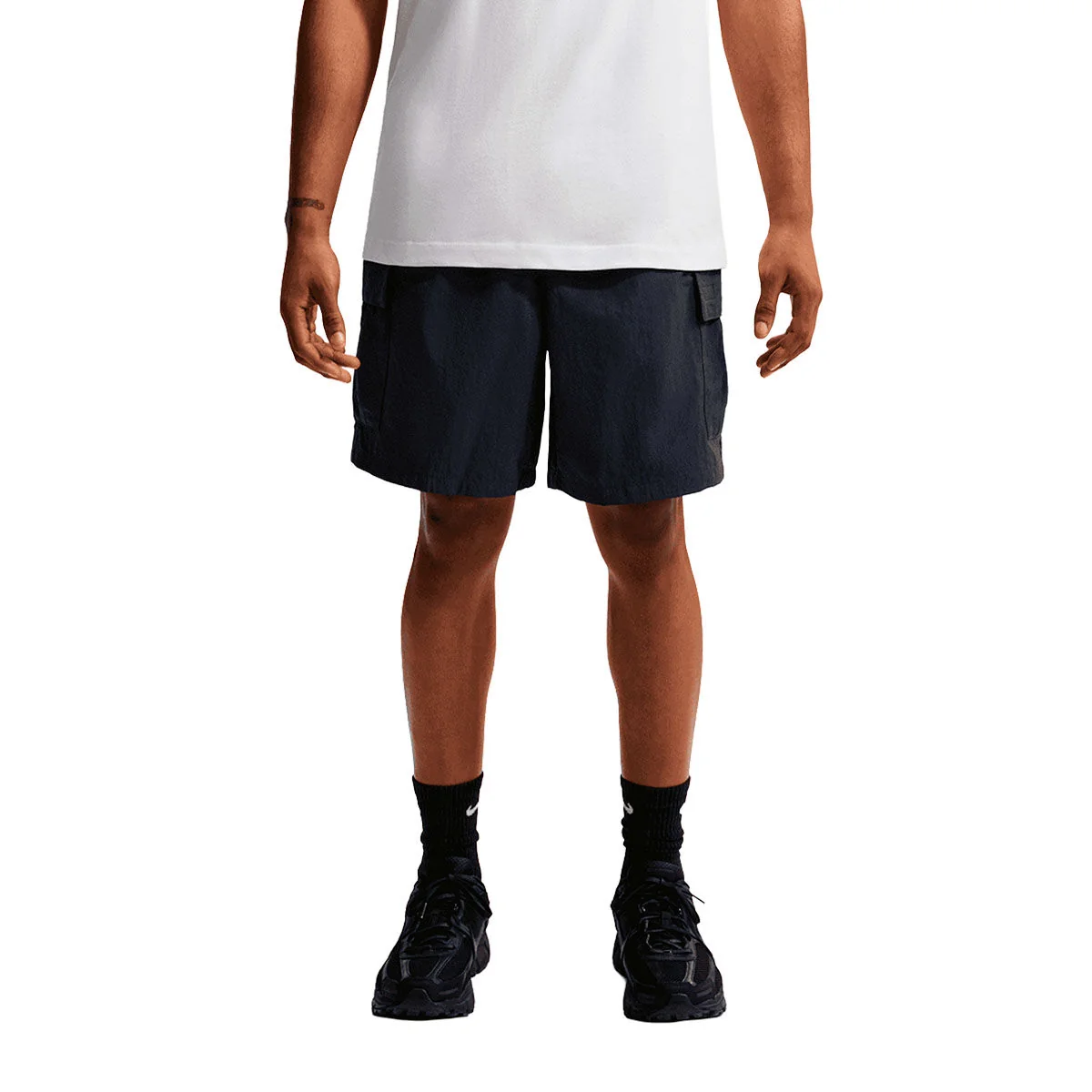 Short Nike Sportswear Club