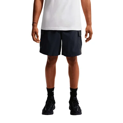 Short Nike Sportswear Club