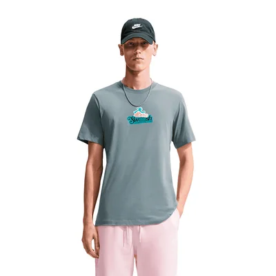 Playera Nike Sportswear