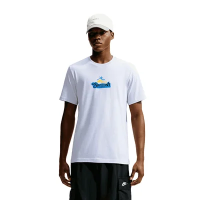 Playera Nike Sportswear