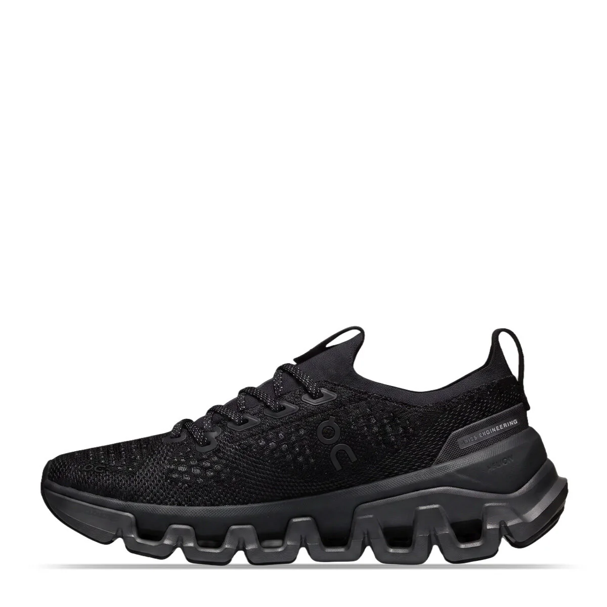 Tenis On Cloud X Tempo