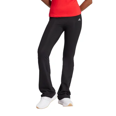 Pantalón adidas Essentials