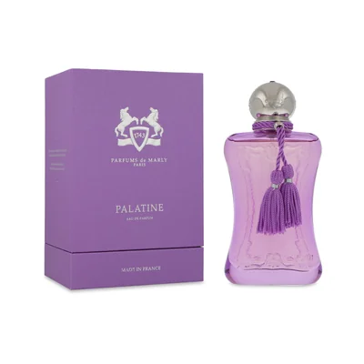 Parfums De Marly Palatine 75Ml Edp Spray