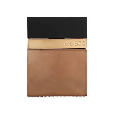GUESS SEDUCTIVE DESIRE HOMME 100ML EDT