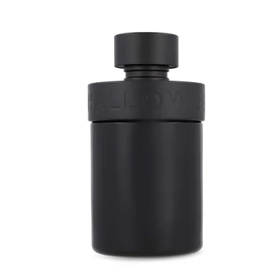 HALLOWEEN MAN MYSTERY 125ML EDP