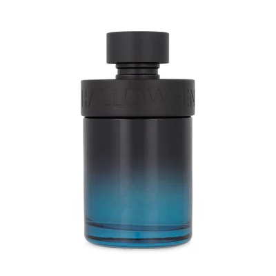 HALLOWEEN MAN X 125ML EDT