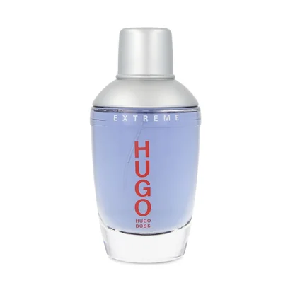 HUGO BOSS HUGO EXTREME 75ML EDP