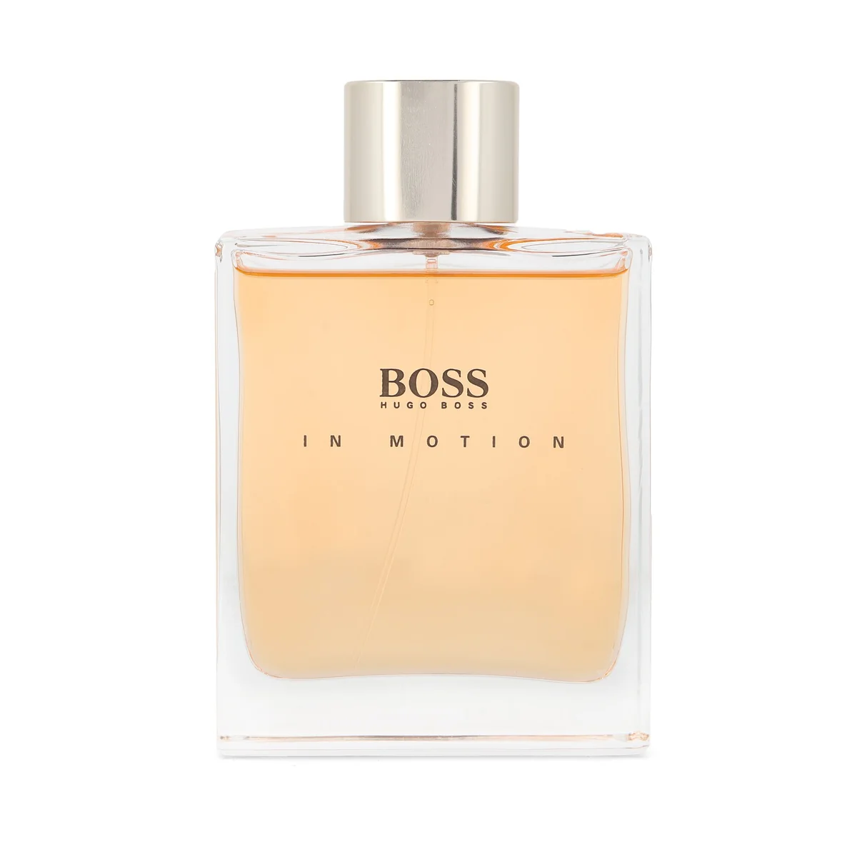 HUGO BOSS IN MOTION 100ML EDT