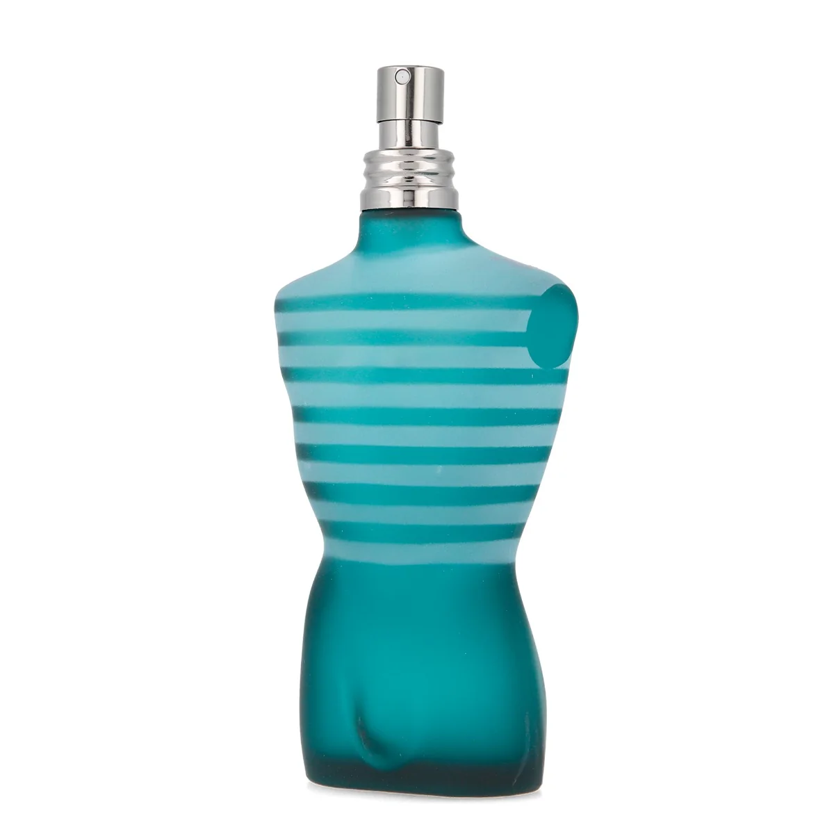 JEAN PAUL GAULTIER 125ML EDT