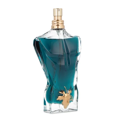 JEAN PAUL GAULTIER LE BEAU 125ML EDT
