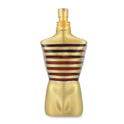 JEAN PAUL GAULTIER LE MALE ELIXIR PARFUM 125ML EDP