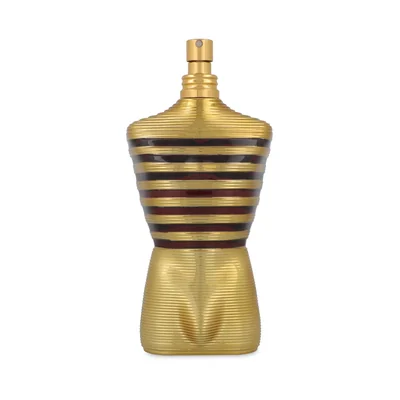 JEAN PAUL GAULTIER LE MALE ELIXIR PARFUM 200ML EDP