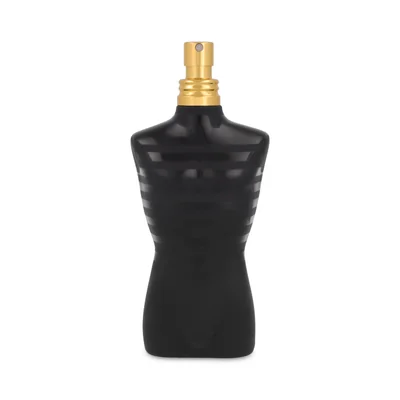 JEAN PAUL GAULTIER LE MALE LE PARFUM 125ML EDP
