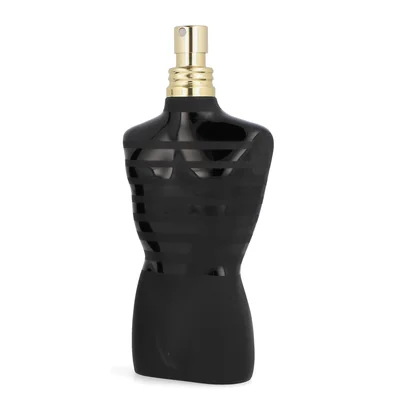 JEAN PAUL GAULTIER LE MALE LE PARFUM 200ML EDP