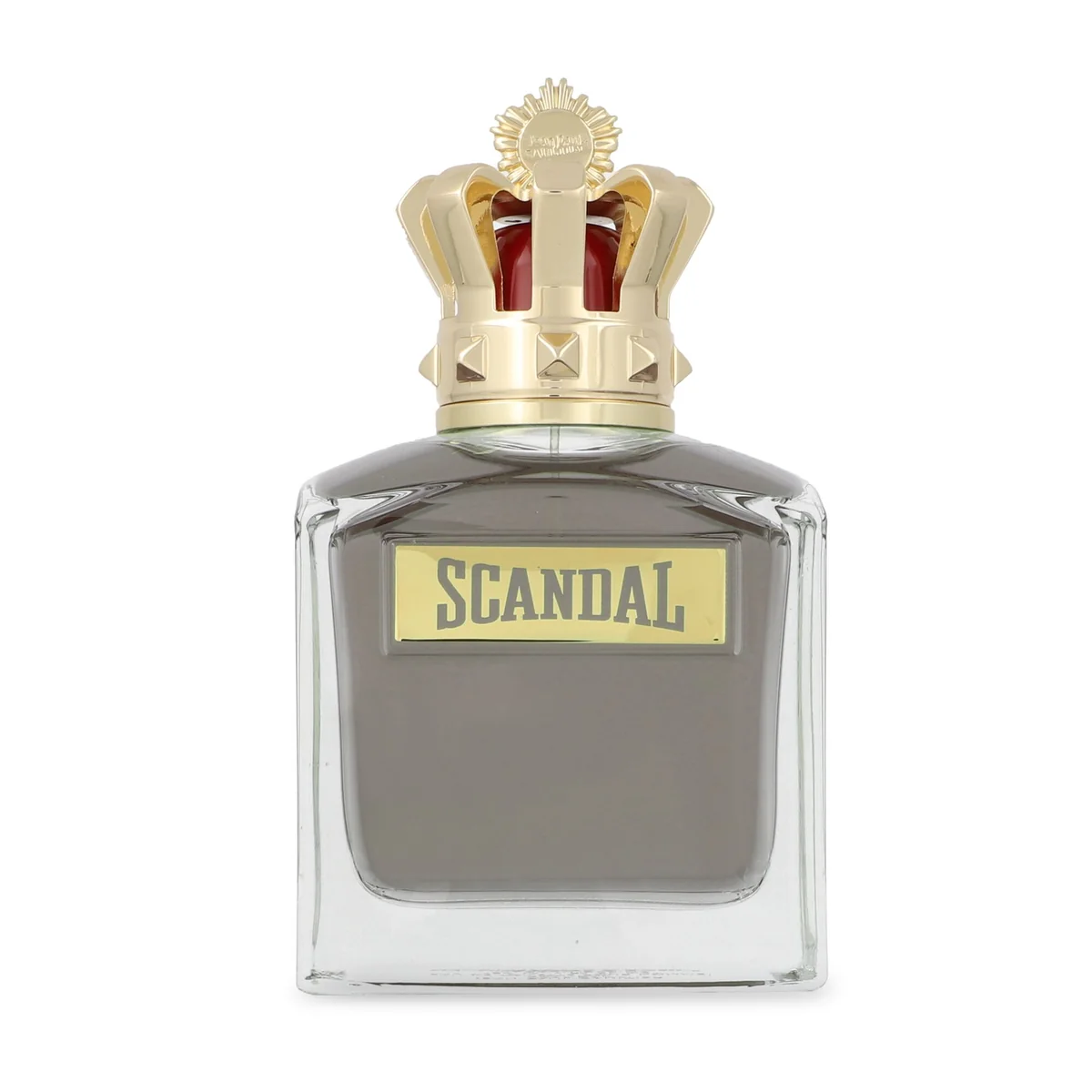 JEAN PAUL GAULTIER SCANDAL 150ML EDT