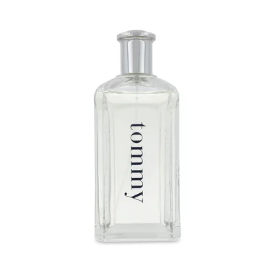 TOMMY HILFIGER TOMMY 200ML EDT