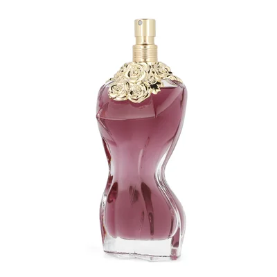 JEAN PAUL GAULTIER LA BELLE 100ML EDP