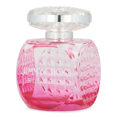 JIMMY CHOO BLOSSOM 100ML EDP