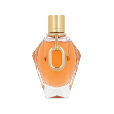 RABANNE MILLION GOLD PURE JASMINE 90ML EDP