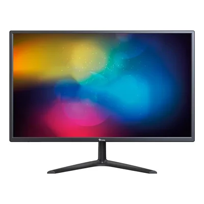 Stylos STPMOT3B Monitor Tech 19" HD Resolución 1440x900