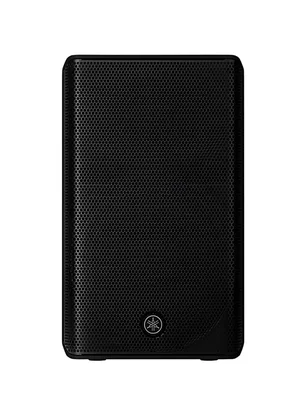 Yamaha DXR12MK3 Bafle Activo de 12" a 2 vias