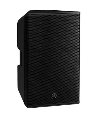Yamaha DXR15MK3 Bocina Activa de 15" a 2 vias