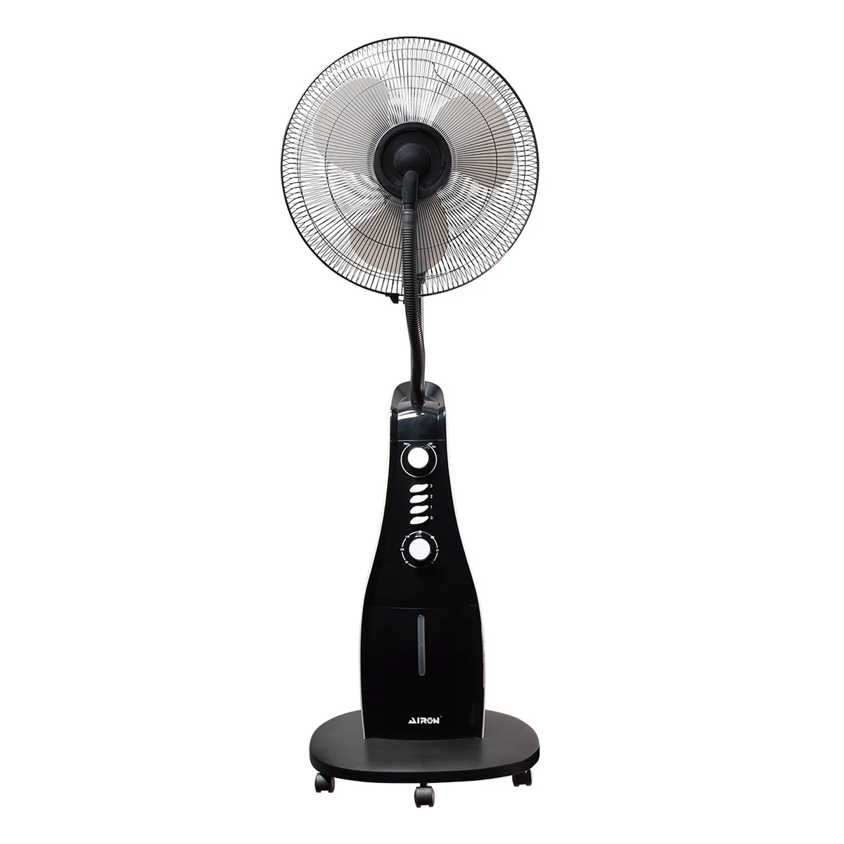 Ventilador de Pedestal Airon MF-40