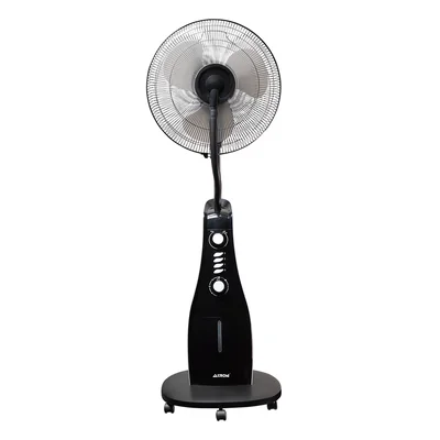 Ventilador de Pedestal Airon MF-40