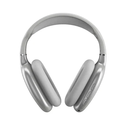 Select Sound | Audifonos De Diadema Inalambrico Recargables Bluetooth