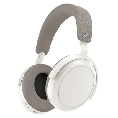 Sennheiser Momentum Wireless 4 Blancos Inálambricos