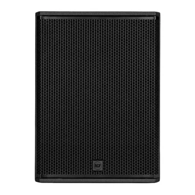 Subwoofer Activo de 18” SUB 708-AS MK3 RCF