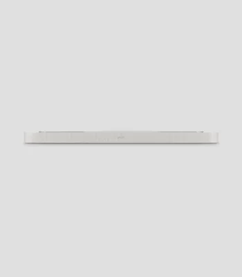 Barra de sonido Lifestyle Ultra inalámbrica, 200W