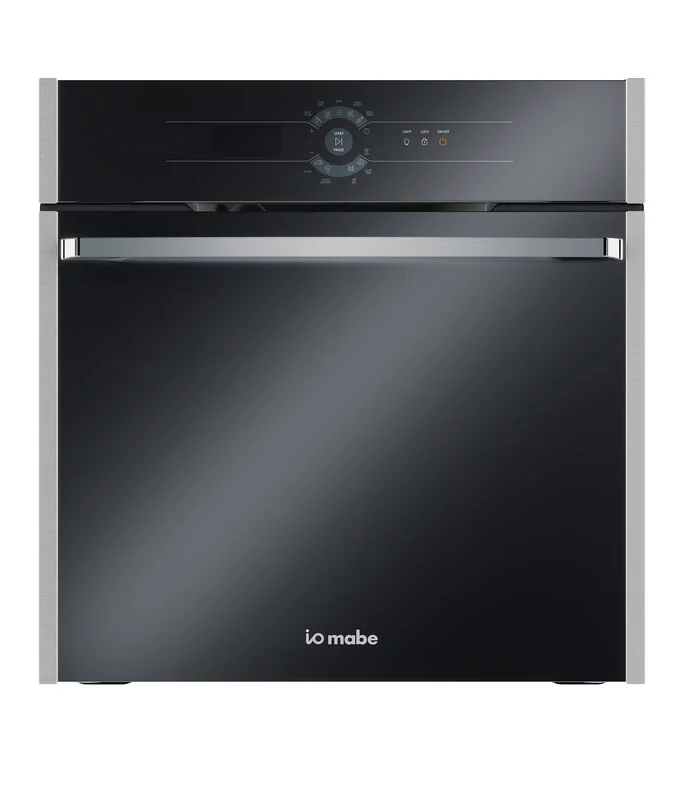 Horno Io Mabe 60 Elec