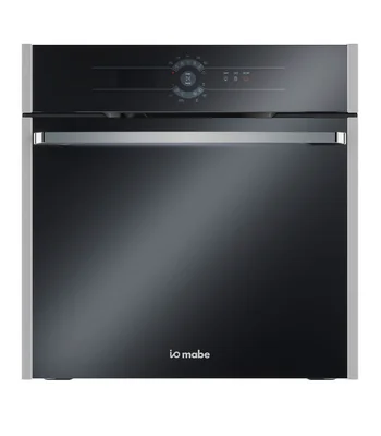 Horno Io Mabe 60 Elec