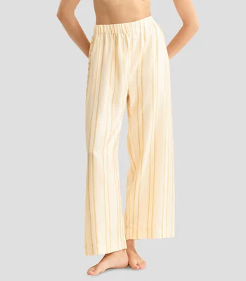 Pantalón pijama Oolong Mujer
