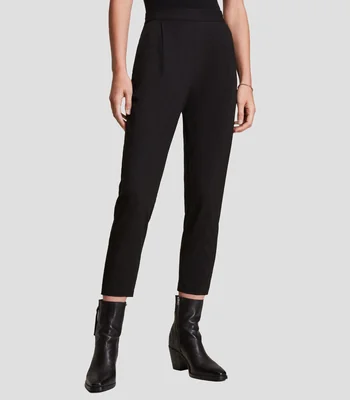 Pantalón Aleida Mujer