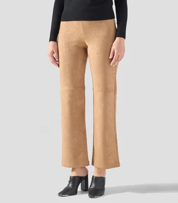 Pantalón Mujer