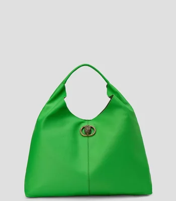 Bolsa Hobo Chelsea en piel Mujer