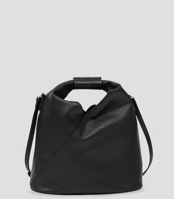 Bolsa Japanese