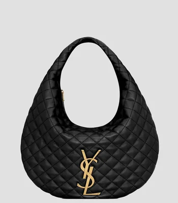 Bolsa Icare
