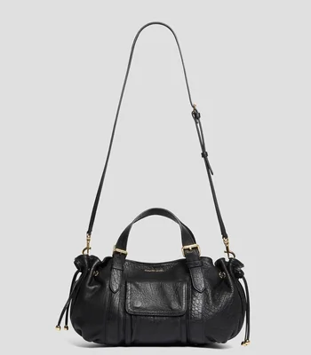Bolsa Crossbody Mujer