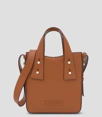Bolsa Crossbody fantasía Mujer