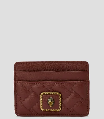 Tarjetero Pimlico Mujer