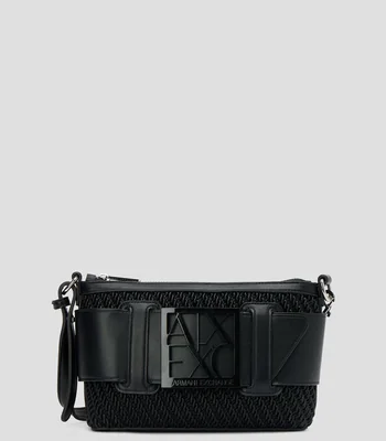 Bolsa Shoulder fantasía Mujer