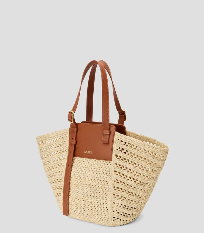 Bolso Hammock Mujer